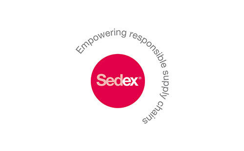 sedex验厂费用