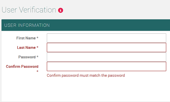 Sedex官网账号注册流程