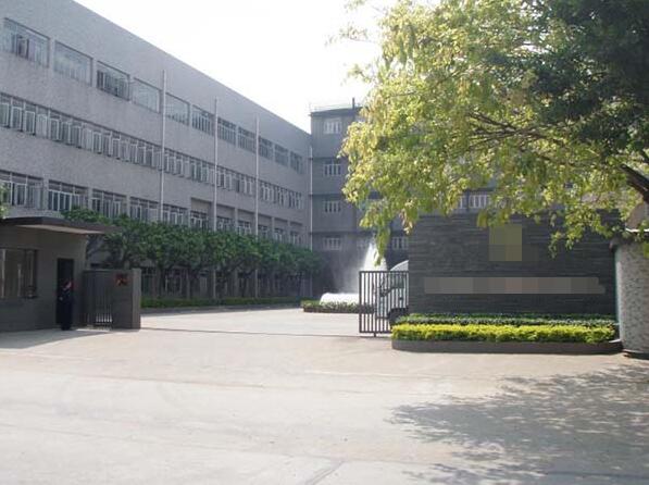 恭喜广东**股份有限公司通过GMPC/22716认证