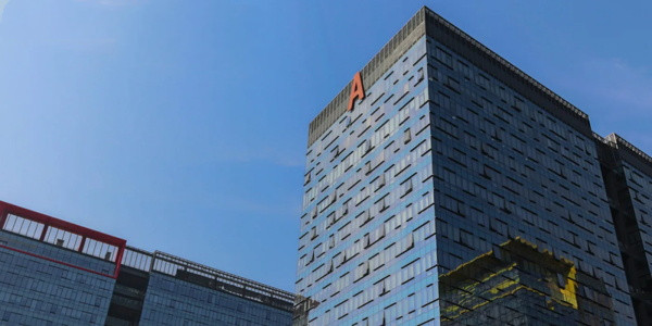 恭喜**科技(深圳)有限公司通过烟草生产许可证认证