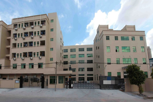 恭喜广东**印刷包装有限公司通过FSC年审