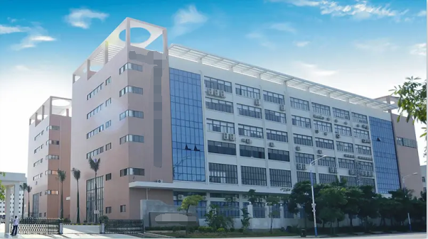 恭喜深圳市***科技有限公司通过ISO9001年审