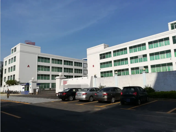 恭喜深圳市**科技有限公司通过电子烟生产许可证认证