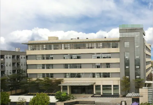 恭喜中山**电子有限公司顺利通过IATF16949认证