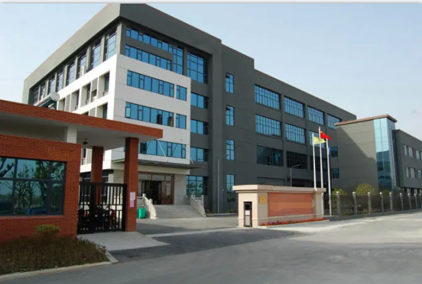 恭喜深圳市**生物科技有限公司通过烟草生产许可证外销