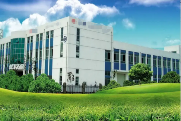 恭喜***电机(深圳)有限公司通过iso9001认证