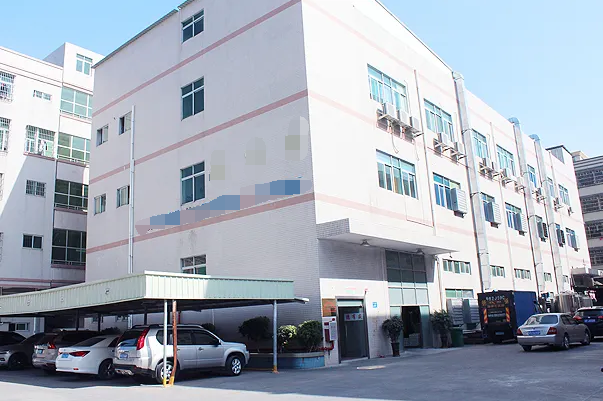 恭喜东莞市**五金制品有限公司通过GRS认证