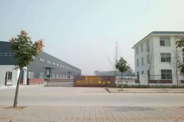 恭喜东莞市***电子科技有限公司通过16949年审