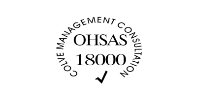ISO 14001与OHSMS 18001两个有那些相通点？
