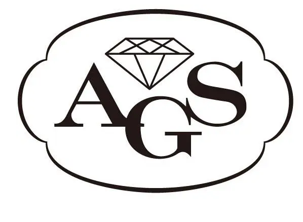 Aldo验厂审核消防安全问题要点