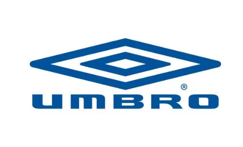 茵宝(Umbro)验厂是什么？