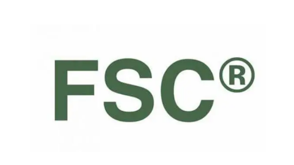 做木材外贸生意  你能不知道FSC是什么吗