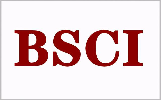 2016 BSCI认证工时规定