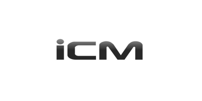 ICM验厂‌主要审核哪些方面？