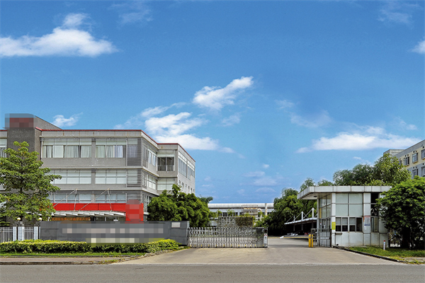 恭喜深圳市**科技有限公司Disney迪士尼验厂