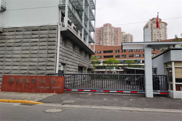 恭喜中山市**食品有限公司通过Disney验厂