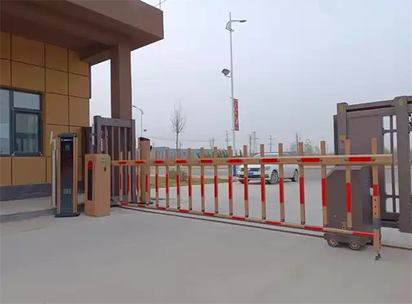 恭喜增城**彩色印刷有限公司通过LCA产品生命周期评价