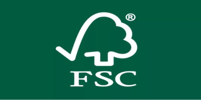FSC认证如何上气候绿标？