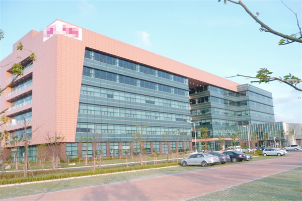 恭喜广州**包装材料有限公司通过TAPA认证