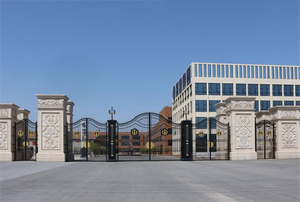 恭喜深圳**远科技有限公司通过绿色供应链报告